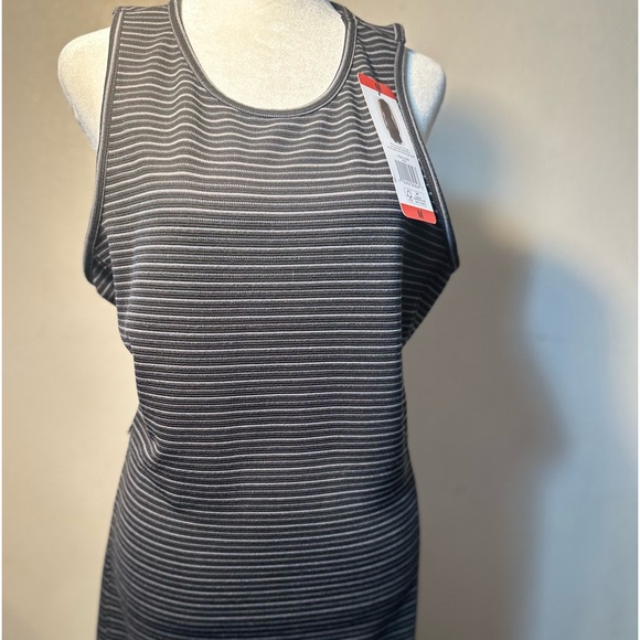 NWT hi tech lightweight athletic - Picture 5 of 16